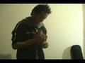 videos de sonidos tec00002.avi