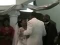 I's Married Now