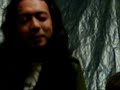 kamikazee - narda unplugged live in the US of A