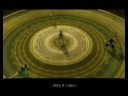 dotHack GU Vol. 3 Redemption (011) Howling Sword