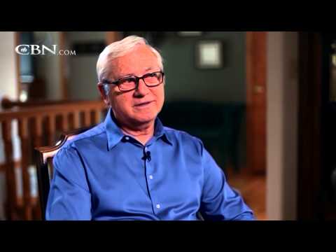 Getting the Best Return on Your Investment