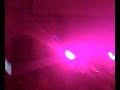 Carabina3030@spazio900-VillalobosVsLuciano_pt7