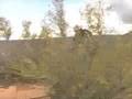 Moab Movie.flv