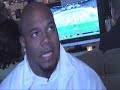 Madden Tips Madden 08 Tips WWW.MADDENGURUS.COM Madden Tips Madden 08 Tips WWW.MADDENGURUS.COM