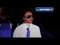 britney spears wild night out