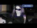 Britney-Spears-Wild-