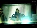 Chae Yeon-two of us