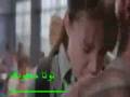 نفسى احبك By Megnonetota On Skype Mostafa