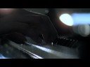 Cryoshell: Closer to the Truth