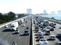 2009 10 23 a720 mvi 2939 video ca i580 southbound