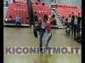 roly-maden-at-the-bsf-2007.html