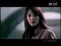 Kiss - Corean Song