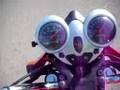 z150