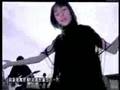 Angela (张韶涵) - I Don't Care - Over The Rainbow - MTV