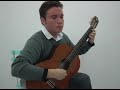 Arabesque