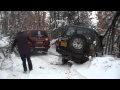 Просмотр видео