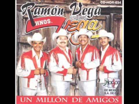 breezewood hispanic singles Matchcom, the leading online dating resource for singles search through thousands of personals and photos go ahead, it's free to look. breezewood hispanic singles Matchcom, the leading online dating resource for singles search through thousands of personals and photos go ahead, it's free to look.