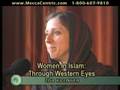 videos de Polygamy in Islam  A Safety Net For Society