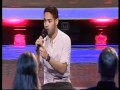 XFactor Danyl Johnson http://www.bestauditions.nl/