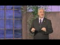 Learn Ivan Misners Hot Networking Tips - Pt.10 Work Your Network Learn Ivan Misners Hot Networking Tips - Pt.10 Work Your Network