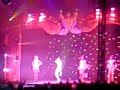 LadyBoys Of BangKok