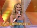 Tudo e Possivel - Ciencia Show