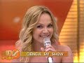 Tudo e Possivel - Ciencia Show Tudo e Possivel - Ciencia Show