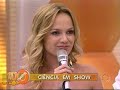 tudo e possivel   ciencia show