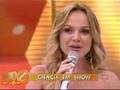Tudo e Possivel - Ciencia Show