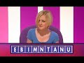 Countdown - Series 58, Match 7 (10-01-08), Part 4 Countdown - Series 58, Match 7 (10-01-08), Part 4