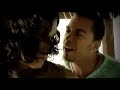 \"ANDALUCES DISPARANDO CANTE\" SERGIO CONTRERAS & MIGUEL SA�Z