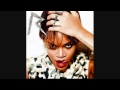 Rihanna feat Jay-Z - Talk That Talk