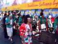 2008 Aruba's Carnival - North Star Steel Band