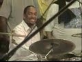 Doobie Powell\