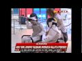 2010-05-09 | SKY-Bebe 13 anni di Mogliano Veneto.flv ~> vista, grazie anche all'incontro dello scorso autunno con Oscar Pistorius. ... italian scherma bebe "zinella scherma" sport spada fioretto ... ()