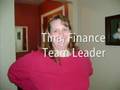 Teen MOPS of Milton-Freewater