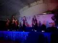 Shabooya Routine 2
