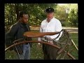 Antique Bicycles Show Antique Bicycles Show