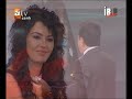 Ibrahim Tatlises  Turlu Turlu