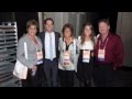 Xango's THRIVE '09