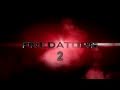 Predators 2