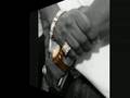 Olu Maintain ft. Femi Kuti - LADY