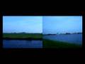 op weg en onderweg oktober 2008