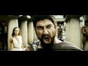 300 Domestic Blu Ray Disc Quality - H.264 HD 1080p