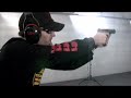  Shooting machine gun impact guns hk mp5 g36 uzi machinegun ak47 m16 m4 pistol handgun shotgun FN P90 SIG 551 552 Extrem