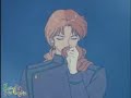 Sailor Moon Classic Ep. 34 (1/3) [Portugal]