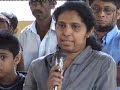 Shilpa Sayura 02