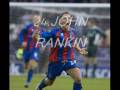 caley thistle 2007-2