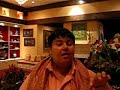 Anokha Ladla by Asim Javid November 2007
