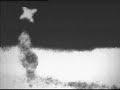 Alien Moon Bases: Glenn Steckling Pt.9